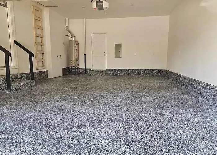 Completely Renovated With Ev Charger! * Tulsa